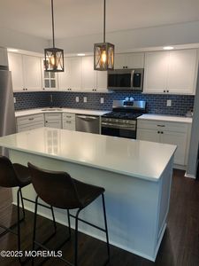 100 Sleepy Hollow Drive