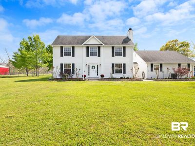 9750 County Road 24