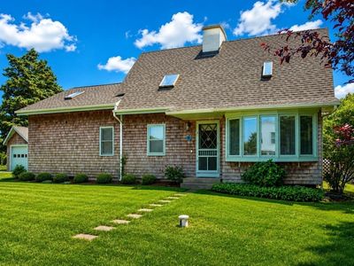 8 Juniper Rd