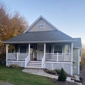 59 Walnut St