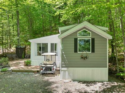 262 High Country Way