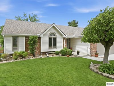 10410 Jefferson Cir