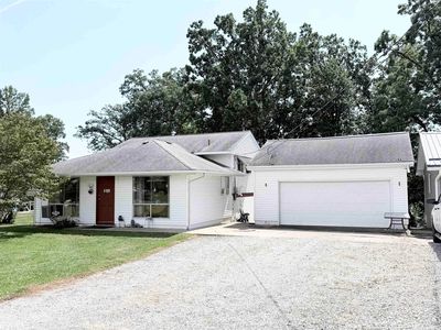 Property at 14977 12th Rd, Plymouth, IN