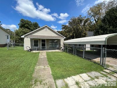 103 E Maryland Ave
