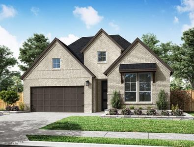 28218 Serene Point Dr