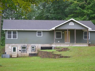 6551 Ann Arbor Rd