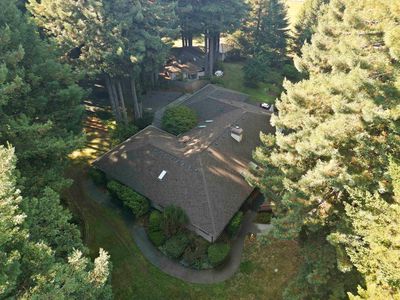 200 Amber Ln