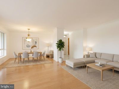 1800 Old Meadow Rd APT 813
