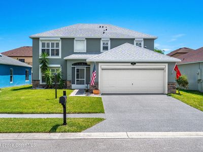 1161 White Oak Cir