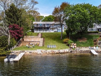 63 Fort Meadow Dr