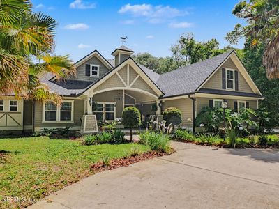 96026 HIGH POINTE Drive