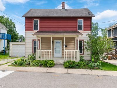 123 Rainbow St