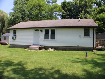 Property at 39 S Evergreen Park, Valparaiso, IN