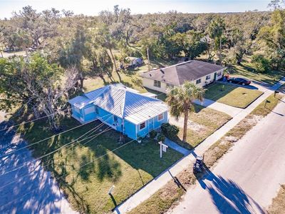 Property at 101 Bay St, Arcadia, FL