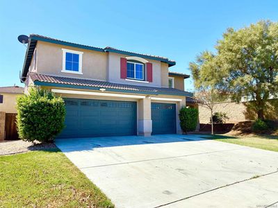 53009 Rose Sachet Ln