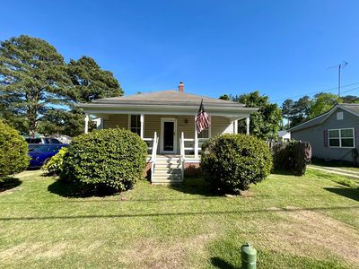 35563 Upshur S Neck Rd