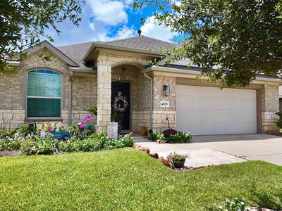4928 Twin Summit Dr