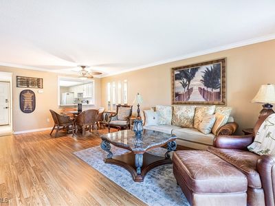 7113 Quail Run Ct W APT 11