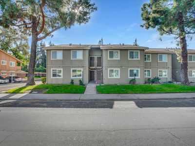 Property at 455 Cherry Ln APT A, Manteca, CA