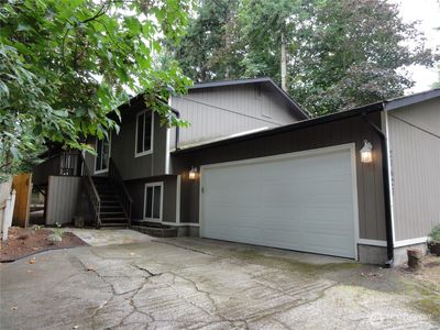 21627 SE 271st Street
