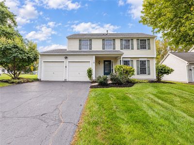 19 Colonist Ln
