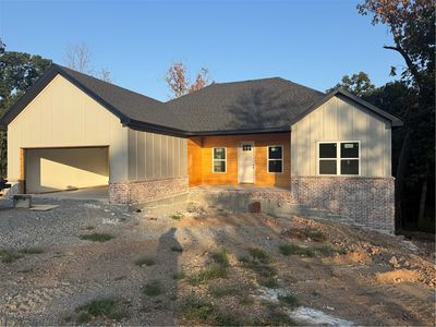 8 Jellinger Ln