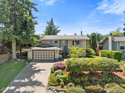 22903 126th Avenue SE