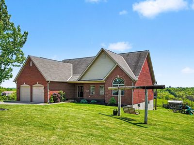 3225 Lemon Northcutt Rd