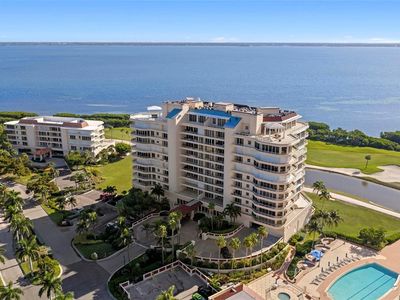 3060 Grand Bay Blvd Unit 133