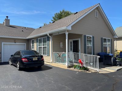 20 Winkle Court