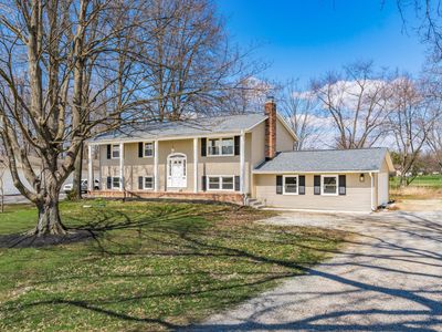 7468 Havens Corners Rd