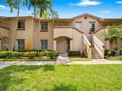 4545 Oak Terrace Dr #4545