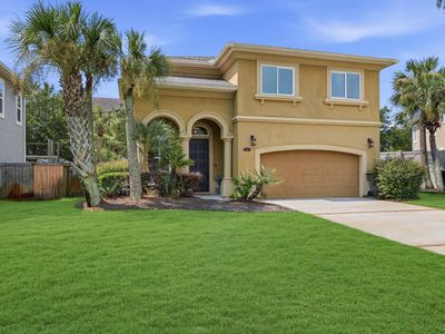 Property at 159 Dominica Ct, Miramar Beach, FL