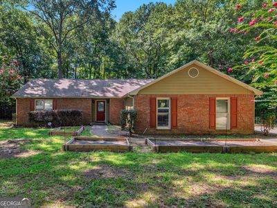 351 Waterford Dr