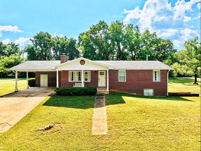 18823 County Road 305a