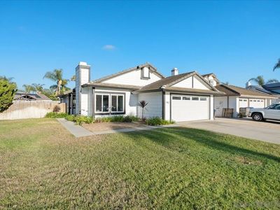 742 Foxwood Dr