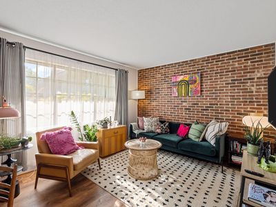 807 W Trinity Ave APT 125