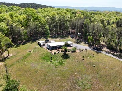 2175 S Dick Creek Rd