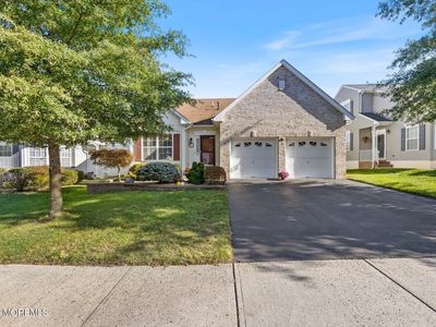 20 Silver Maple Lane