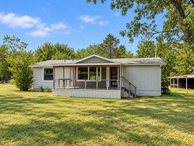 Property at 215 Copperhead Ln, Ardmore, OK