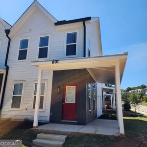 721 Fayetteville Rd SE #601
