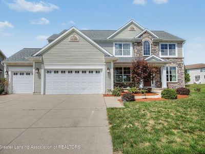 1582 Maiden Ln