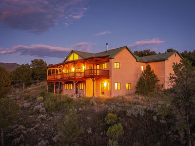 1496 A State Road 522 #A