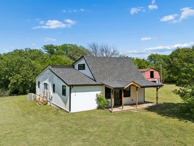 114 Harvey Cir