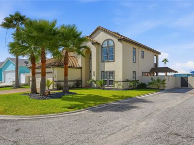 111 Angelfish Ct