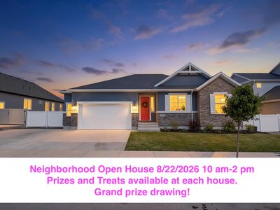 5420 N Cliffrose Dr