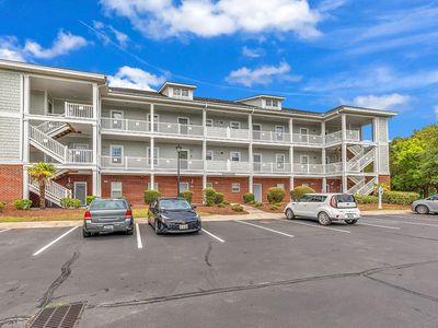 701 Salleyport Dr. #1117