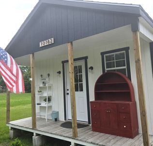 Property at 10182 Northview Dr, Wills Point, TX