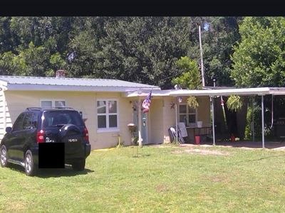 28 Norwood Dr