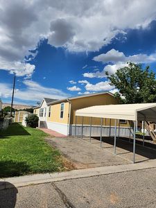 3251 E Road 60